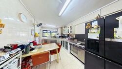 Blk 530 Jurong West Street 52 (Jurong West), HDB 3 Rooms #480074991